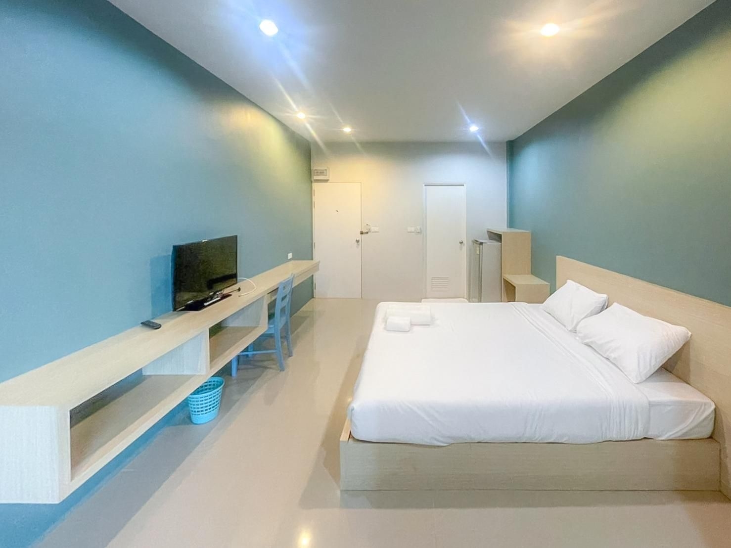Hopon Phuket2