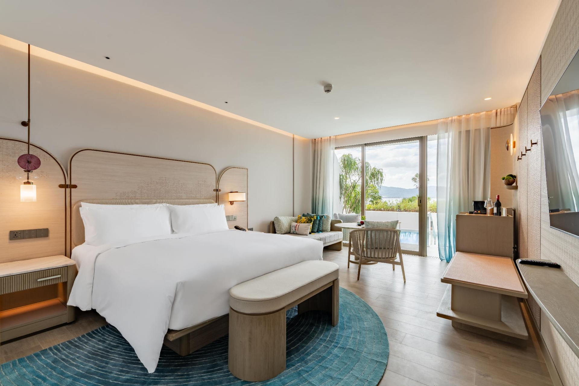เวอแรนด้า รีสอร์ต ภูเก็ต, ออโต้กราฟ คอลเลคชัน (Veranda Resort Phuket, Autograph Collection)3