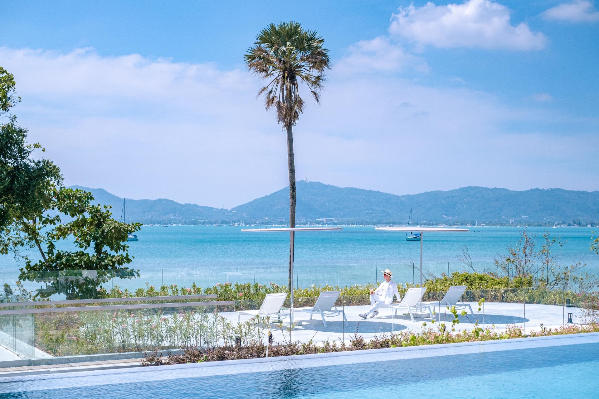 เวอแรนด้า รีสอร์ต ภูเก็ต, ออโต้กราฟ คอลเลคชัน (Veranda Resort Phuket, Autograph Collection)0