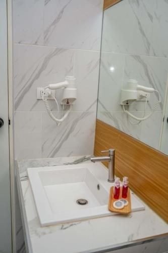 Xen Pool Access4
