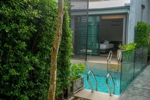 Xen Pool Access1