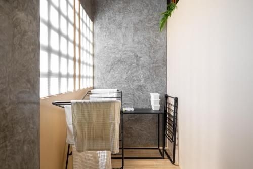 Mitsu Guesthouse4