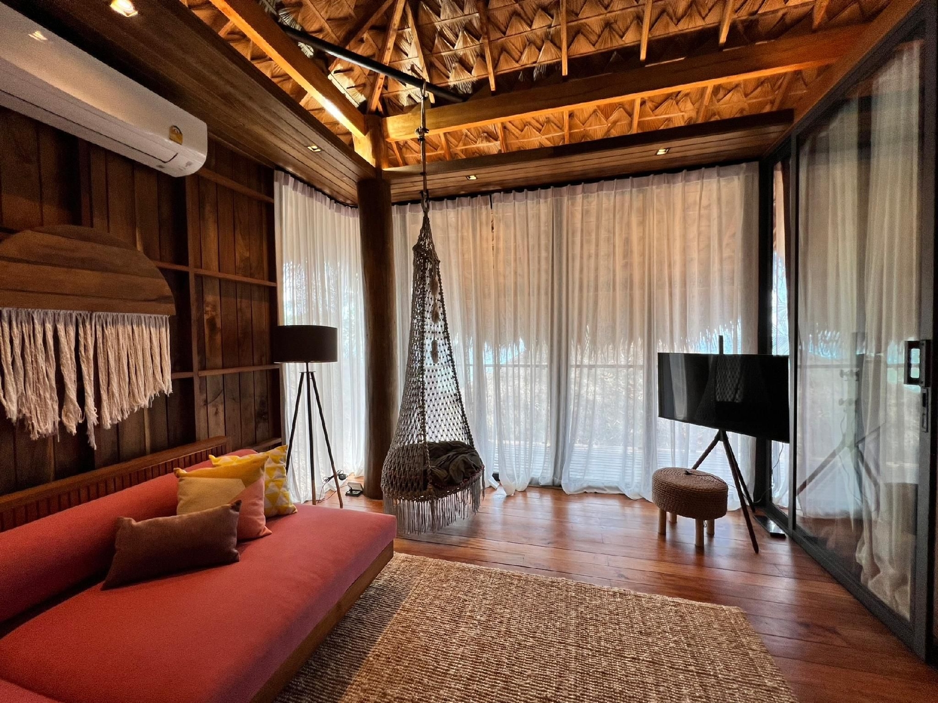 Sealord Naithon Beachfront Phuket1