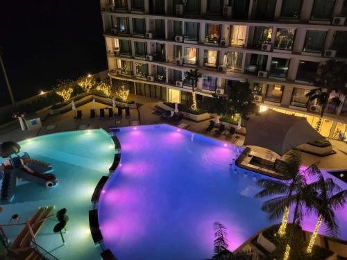 วินด์แฮม ลาวิต้า หาดราไวย์ ภูเก็ต (Wyndham La Vita Rawai Phuket)1