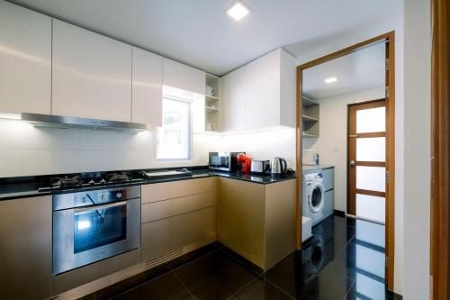 Residence Rawai4
