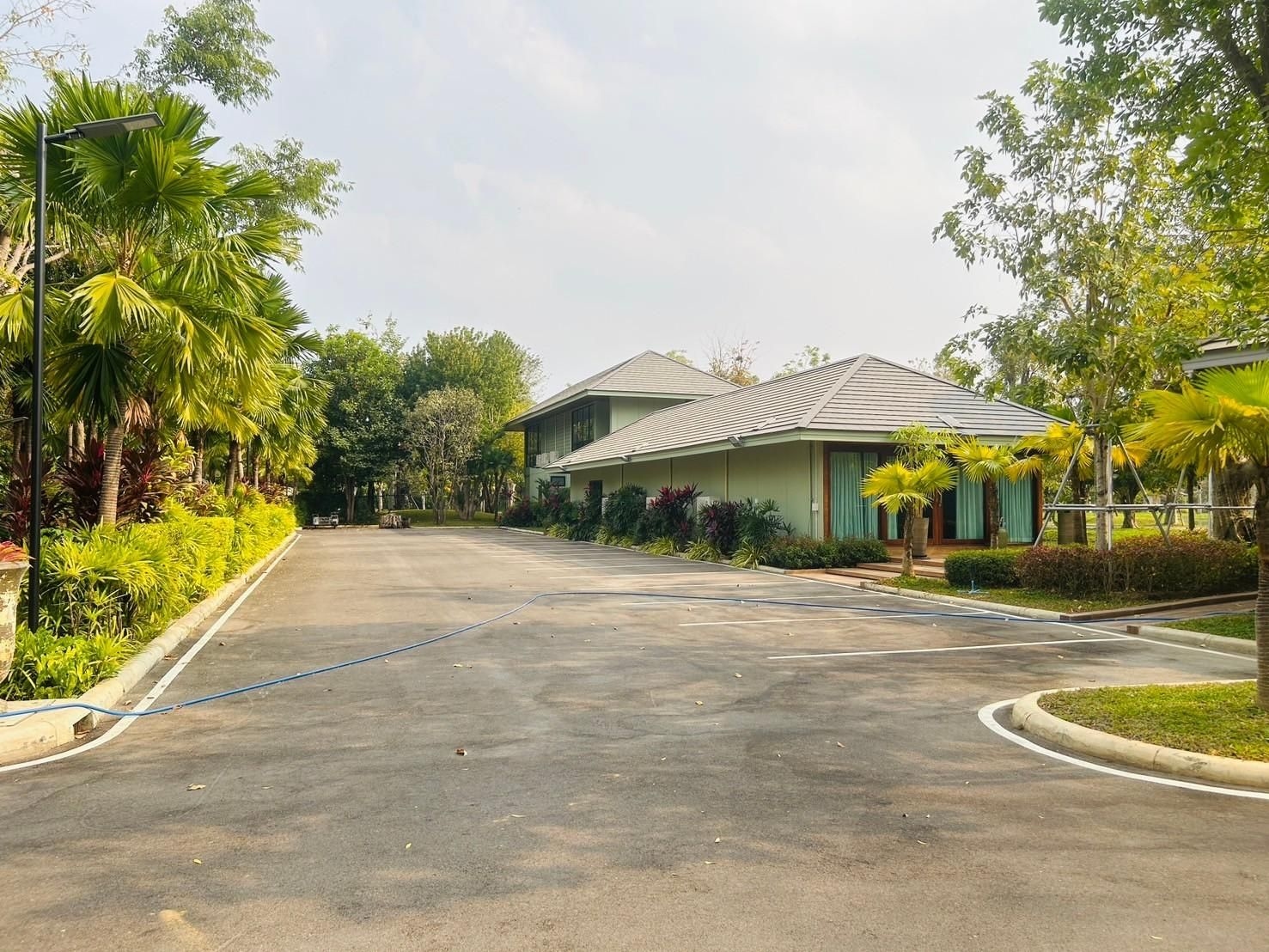 เลค วิว พาร์ค กาญจนบุรี (Lake View Park Kanchanaburi)0
