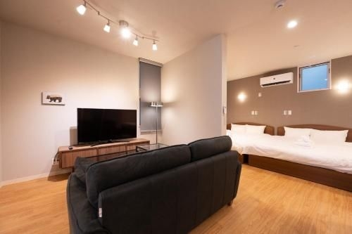โรงแรมอาซูมะ ซี (Hotel Azuma See)2
