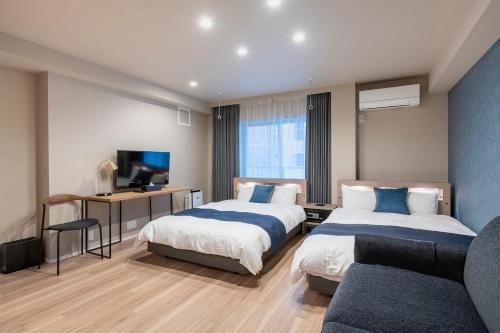 โรงแรมเอม่า (hotel aima)2