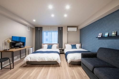 โรงแรมเอม่า (hotel aima)1