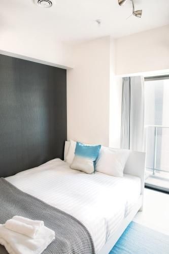 Dash Living Nihonbashi2