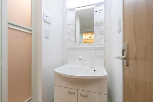 รีเพียว ฮิงาชิมุโคจิมะ เอกิมาเอะ เรสซิเดนซ์ 2 (Repure Higashimukojima Ekimae Residence II)4