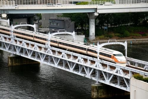 มินน์ อาซากุสะ (Minn Asakusa)3