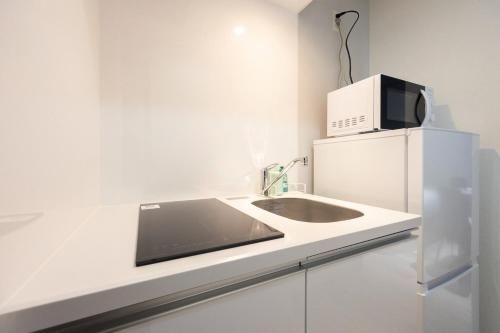 รีเพียว ฮิคิฟุเนะ เรสซิเดนซ์ 2 (Repure Hikifune Residence II)4