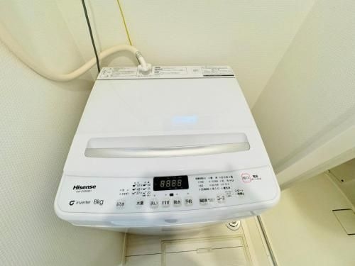 เรียล วาเซดะ (Real Waseda)3