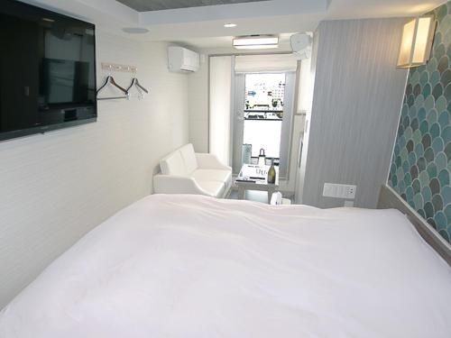 Hotel Opera3