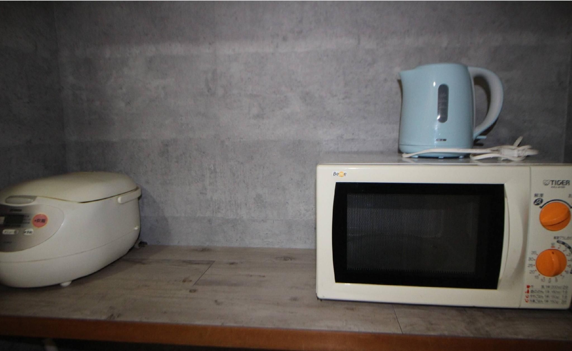 [Easy room to Disney] 11 minutes by car *Convenience store available! 5 minutes walk from Tokyo Metro Kasai Station!4