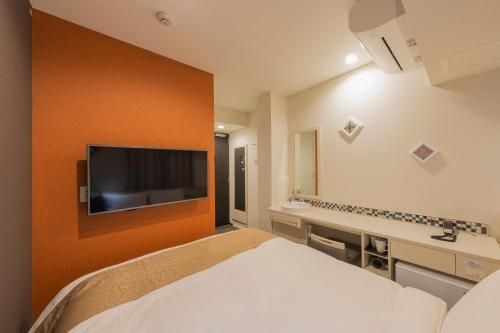 โรงแรมแอสตา (ASTA HOTEL)2