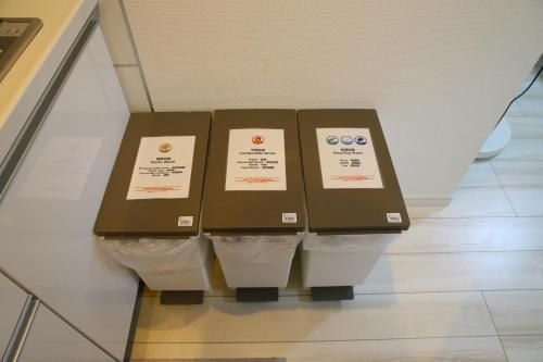 โตเกียว ฮอลิเดย์ โฮเทล (Tokyo Holiday Hotel)4