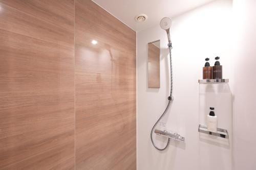 โรงแรมโคโคโย (Cocoyo Hotel)1