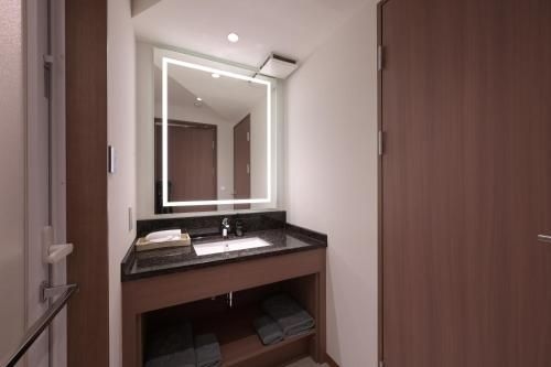 โรงแรมโคโคโย (Cocoyo Hotel)0