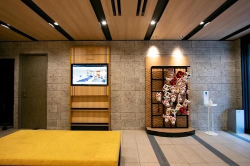 มินน์ อากิฮาบาระ (Minn Akihabara)3
