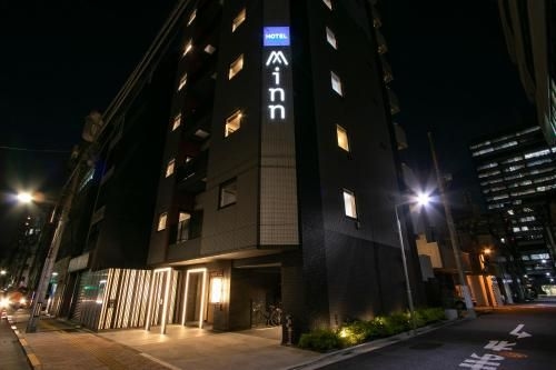 มินน์ อากิฮาบาระ (Minn Akihabara)4