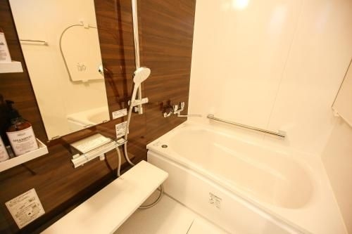 ไพรม์รูมเบปปุ อาซามิ (PrimeRoom Beppu Asami)2