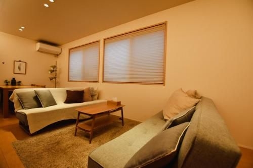 ไพรม์รูม เบปปุ คิคุ (PrimeRoom Beppu Kiku)3