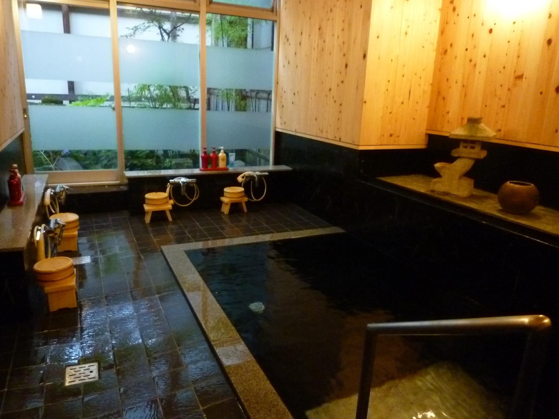 Yudanaka Tawaraya Ryokan1