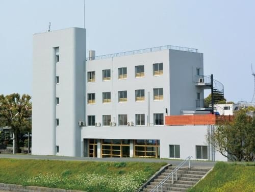 ฮิเกะ (HIKE)0
