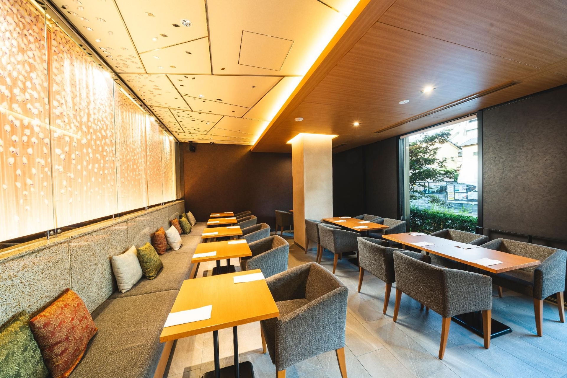 KAYA Kyoto Nijo Castle, BW Signature Collection by Best Western4