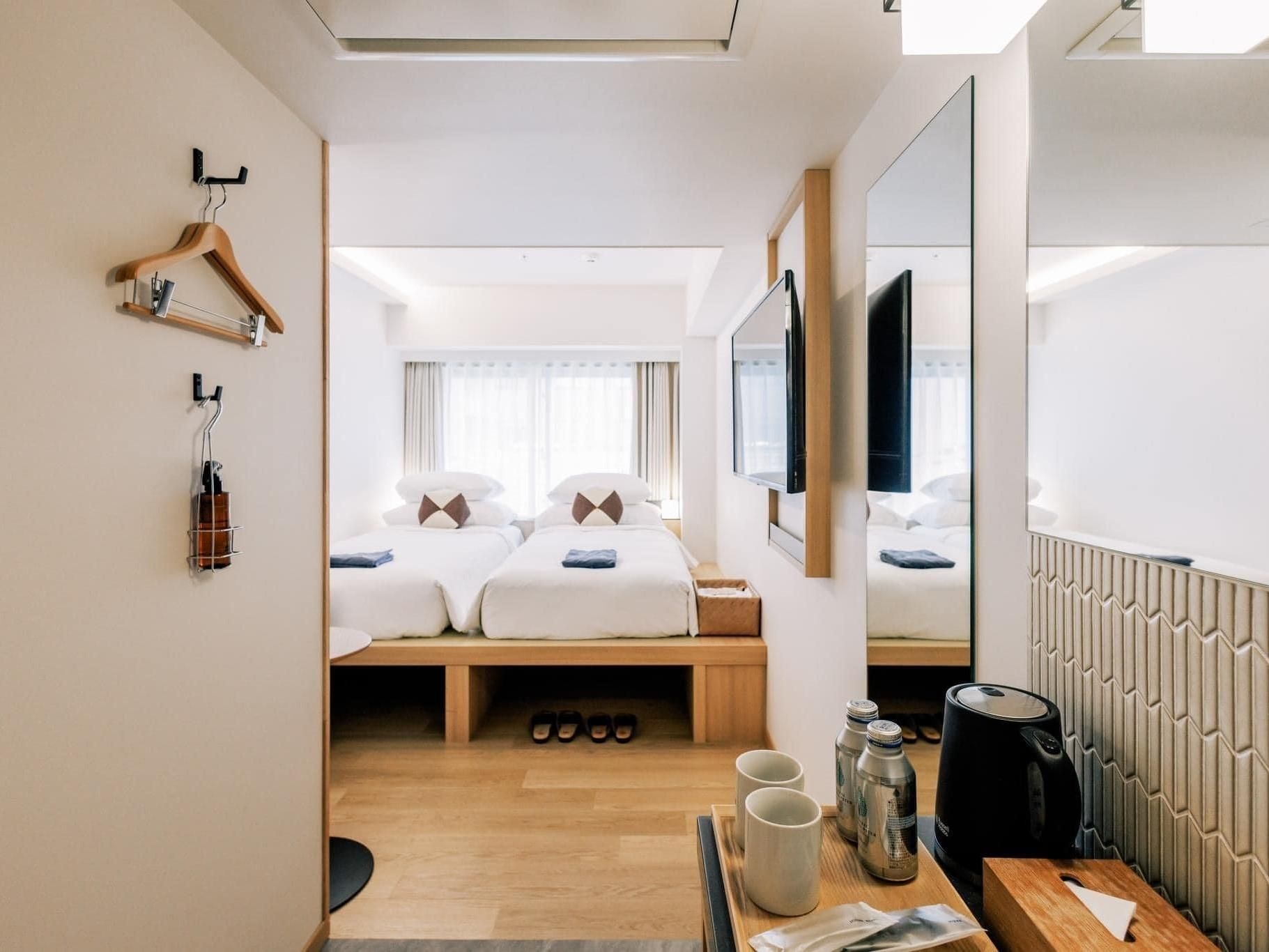 ASAI Kyoto Shijo1