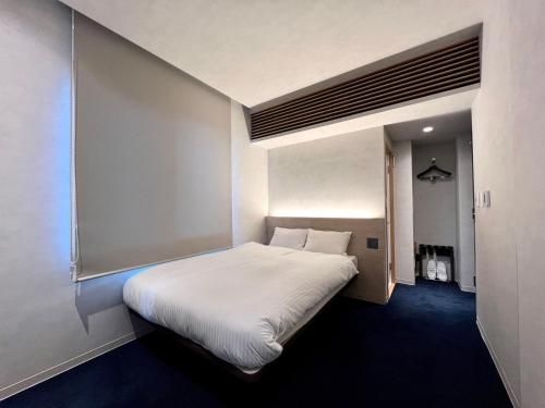 โรงแรมเอบิซ (ABiz hotel)1