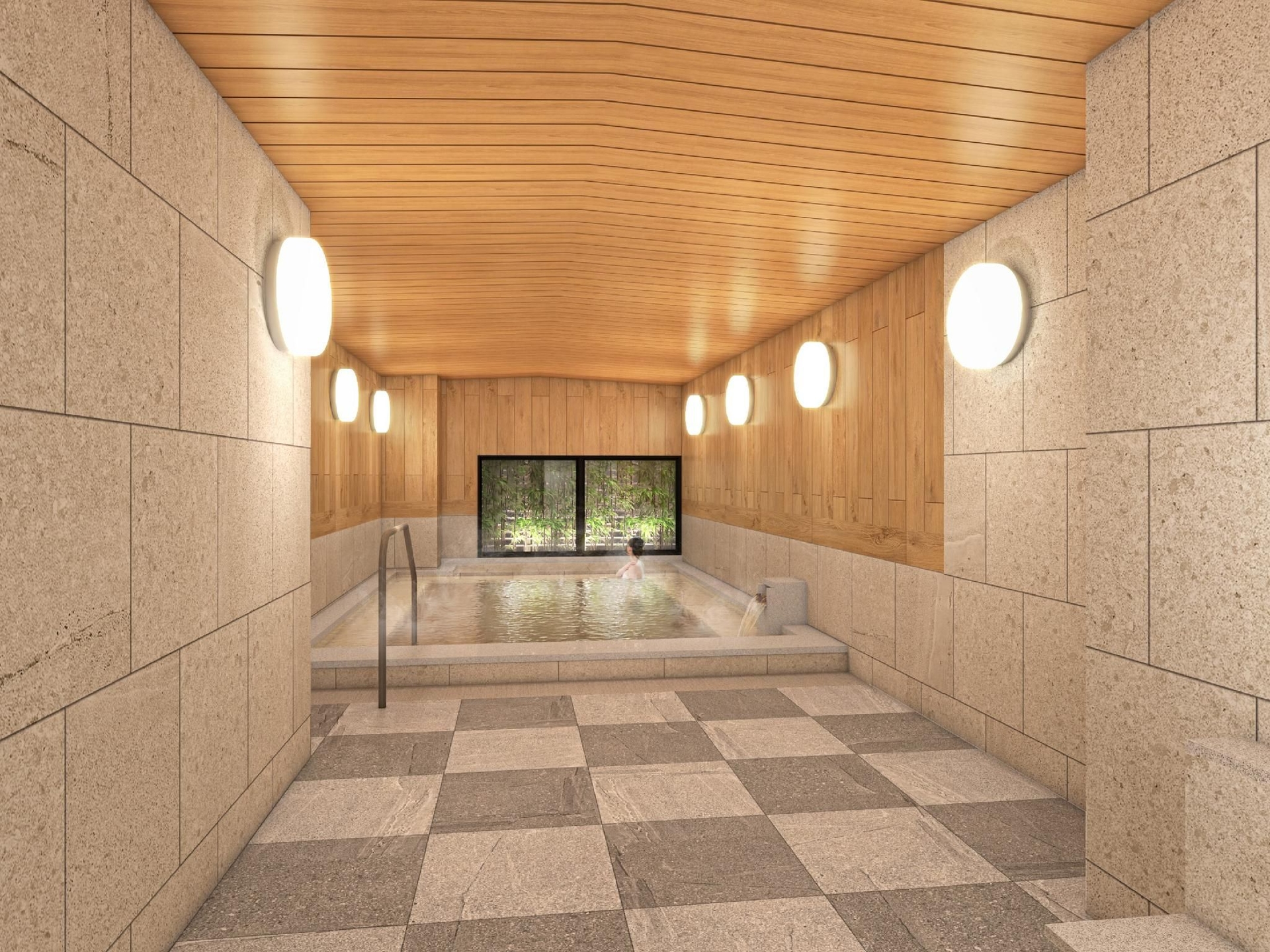 La'gent Hotel Kyoto Nijo4