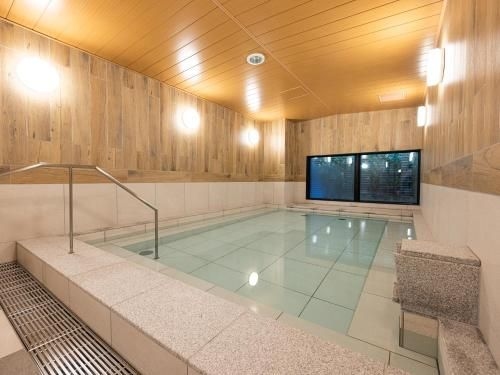 La'gent Hotel Kyoto Nijo0