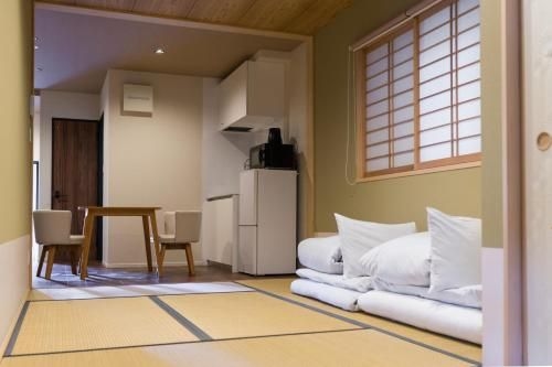 Guesthouse Zennichi3