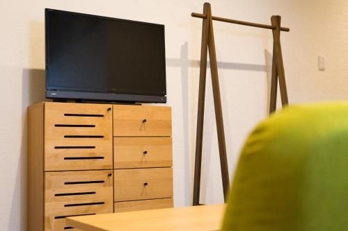 Guesthouse Zennichi1