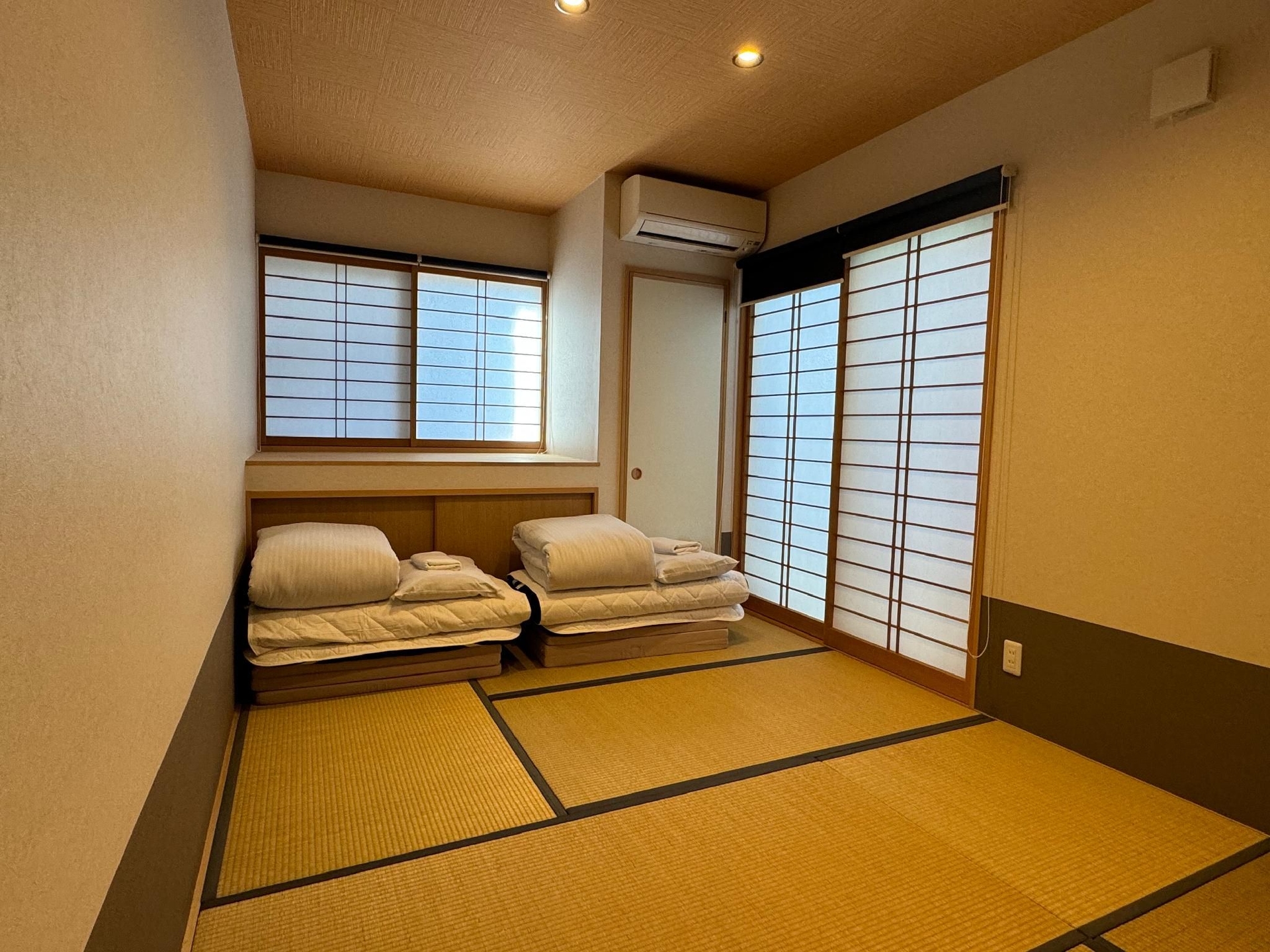 Guesthouse Zennichi2