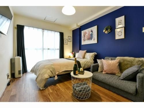 โรงแรมเฟลอริช67 (Hotel Flourish67)1