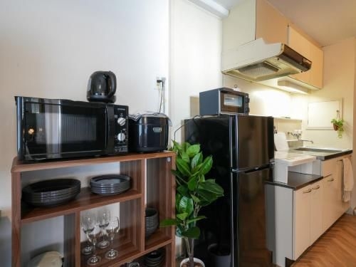โรงแรมเฟลอริช67 (Hotel Flourish67)4