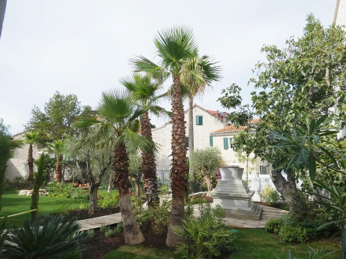 Divota apartment hotel1