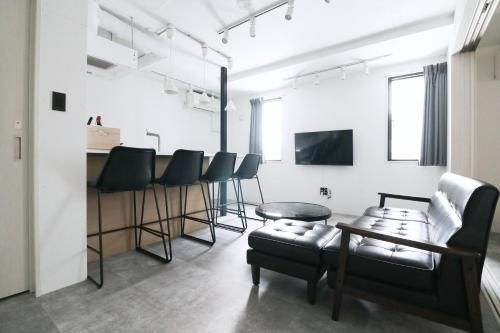 โรงแรมวีท วักก้า (Hotel Wheat Wacca)2