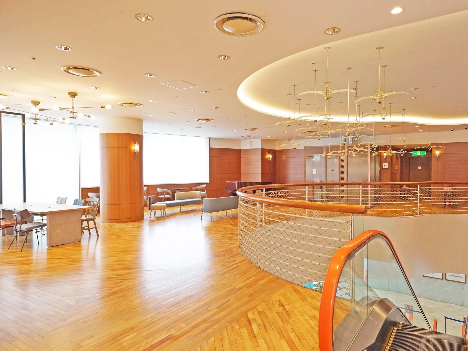 Chisun Hotel Yokohama Isezakicho0