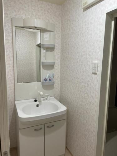 ที่พักส่วนตัวสุดมหัศจรรย์ที่โอซากะ (Osaka Magical Private Accommodation)4