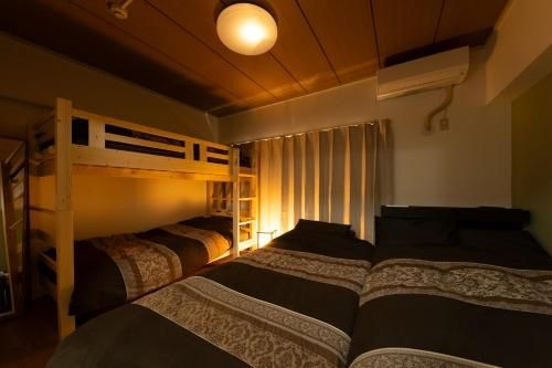 Hotel Famille Kinsui 1