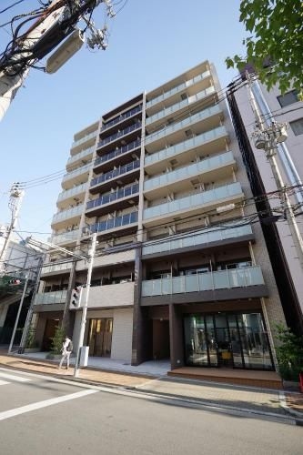 CHUAN HOUSE KUROMON4
