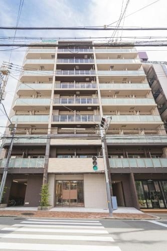 CHUAN HOUSE KUROMON2