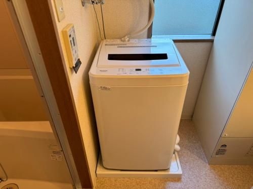 ซากุระ แซนด์ส โฮเทล ชินไซบาชิ (SAKURA SANDS HOTEL SHINSAIBASHI)4