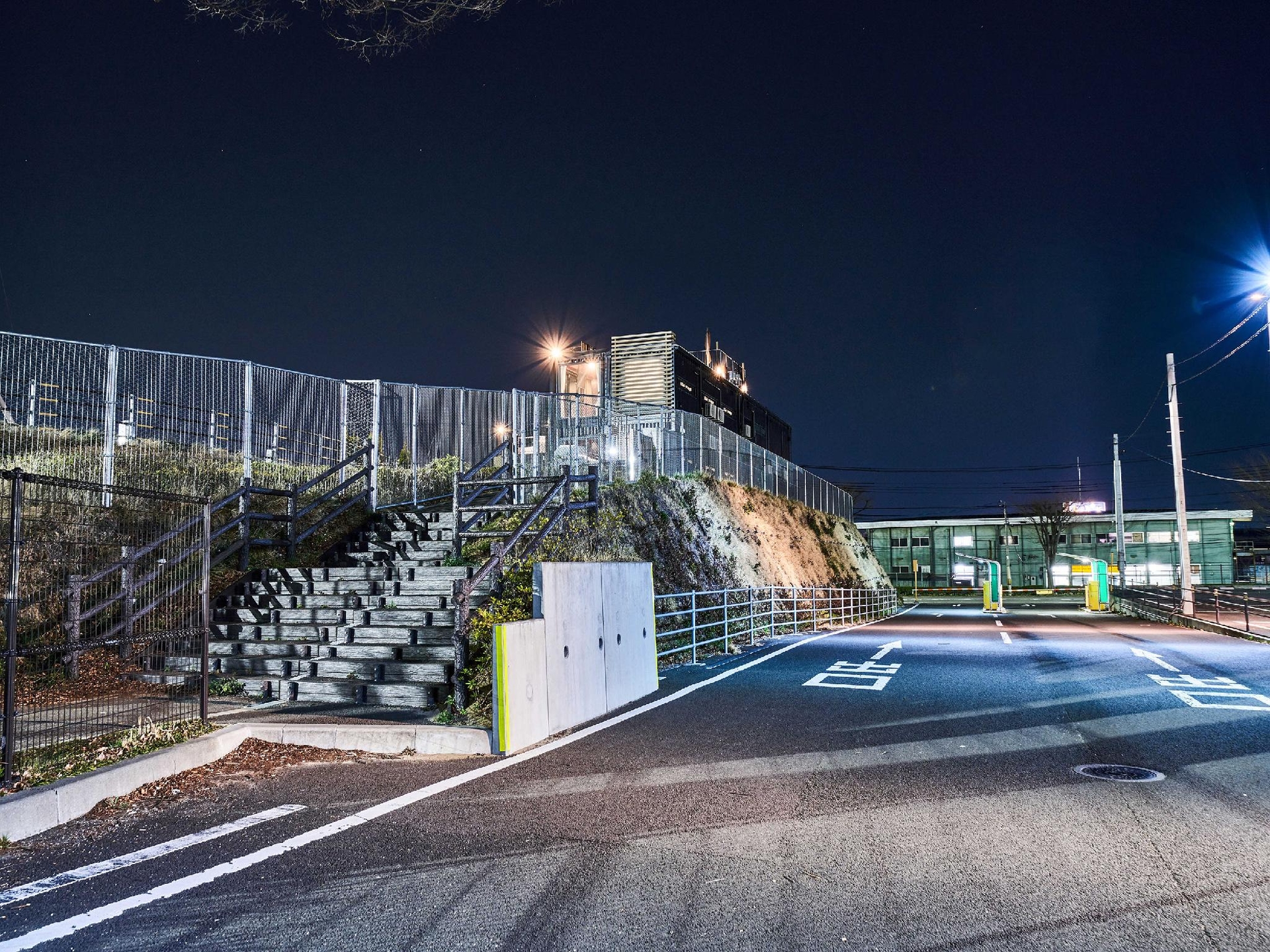 โรงแรมราคูเทน สเตย์ x อีเกิลส์ (Rakuten STAY x EAGLES)2