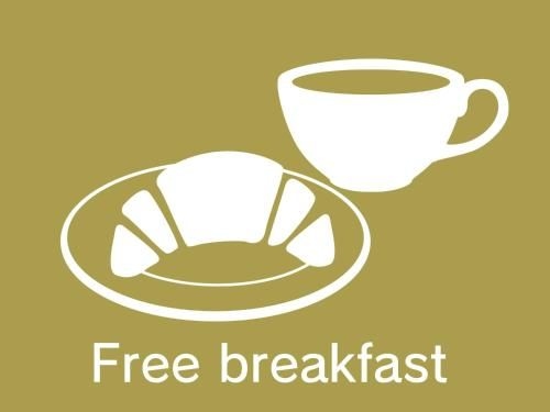 Hotel Staymore - Adult Only4